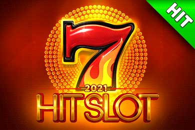 Играть в 2021hitslot Франк Казино